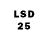 Лсд 25 экстази ecstasy QURA