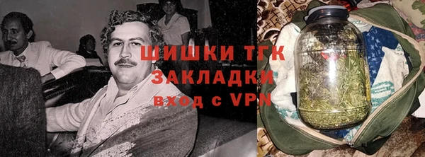 ПСИЛОЦИБИНОВЫЕ ГРИБЫ Балабаново